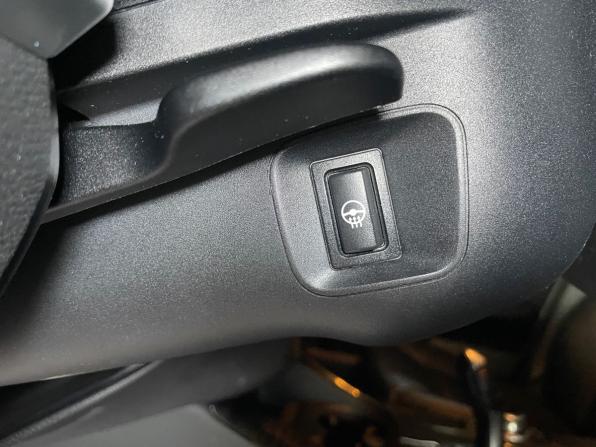 BMW X3 II (F25) с пробегом 2012 года, цена 1 649 000 рублей, 143030 км, внедорожник, Автокод Объявления