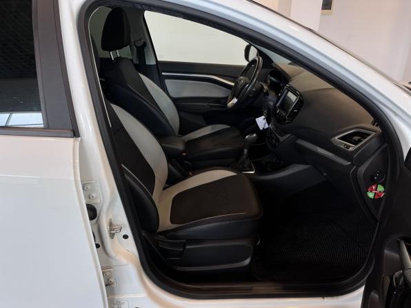Lada (ВАЗ) Vesta I с пробегом 2021 года, цена 1 468 000 рублей, 56303 км, универсал, Автокод Объявления