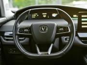 Changan UNI-K Санкт-Петербург  - изображение 28