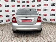 Ford Focus II Рестайлинг Санкт-Петербург  - изображение 15
