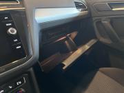 Volkswagen Tiguan II Чебоксары  - изображение 68