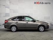 Lada (ВАЗ) Granta I Рестайлинг Екатеринбург  - изображение 27