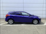 Ford Focus III Рестайлинг Ставрополь  - изображение 29