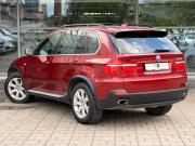 BMW X5 II (E70) Москва  - изображение 25