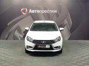 Lada (ВАЗ) Vesta I Оренбург  - изображение 17