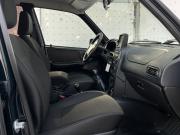 Lada (ВАЗ) Niva Travel I Тамбов  - изображение 31