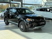 Mitsubishi Outlander II Екатеринбург  - изображение 15