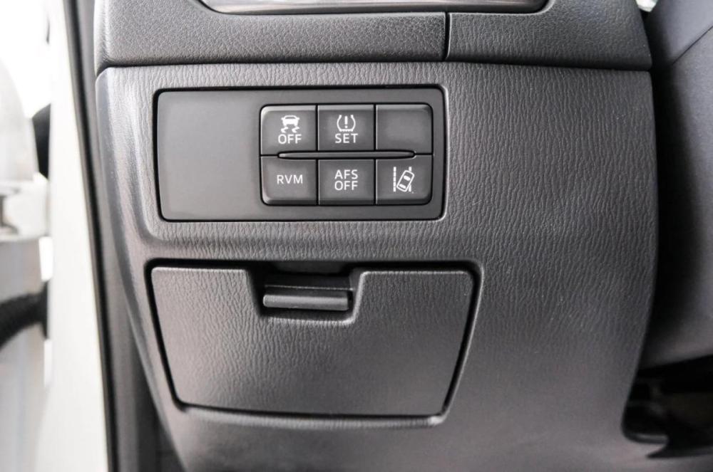 Mazda 6 III (GJ) Красноярск  - изображение 21