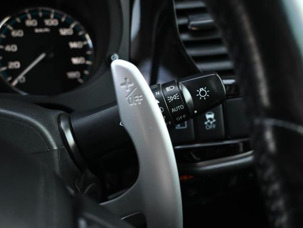 Mitsubishi Outlander III Рестайлинг 2 с пробегом 2015 года, цена 2 120 000 рублей, 192067 км, внедорожник, Автокод Объявления
