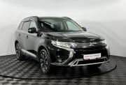 Mitsubishi Outlander III Рестайлинг 3 Нижний Новгород  - изображение 28