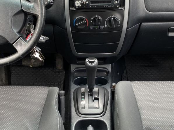 Mitsubishi Space Star I Рестайлинг с пробегом 2004 года, цена 259 000 рублей, 186475 км, компактвэн, Автокод Объявления