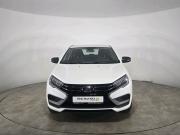 Lada (ВАЗ) Vesta I Рестайлинг (NG) Санкт-Петербург  - изображение 18