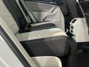 Volkswagen Tiguan II Ижевск  - изображение 40
