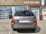 Lada (ВАЗ) Kalina II Набережные Челны  - изображение 38