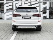 BMW X5 IV (G05/G18) Ставрополь  - изображение 36