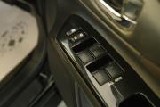 Toyota Wish II Рестайлинг Омск  - изображение 30