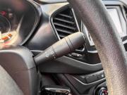 Lada (ВАЗ) Vesta I Ставрополь  - изображение 37