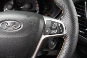 Lada (ВАЗ) Vesta I Оренбург  - изображение 31
