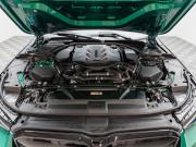 BMW M5 VII (G90) Москва  - изображение 72