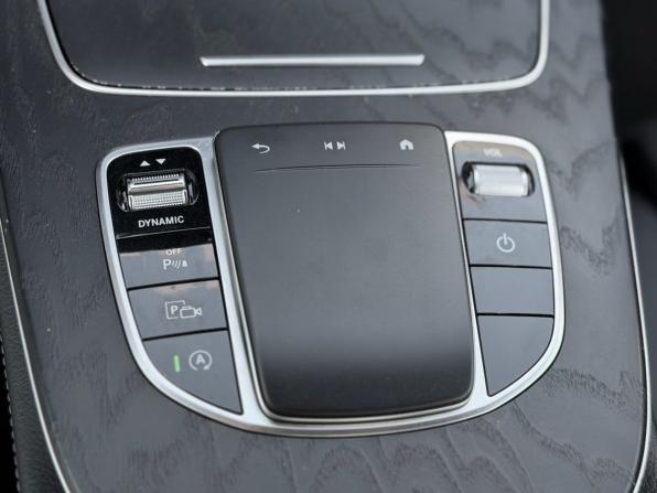 Mercedes-Benz E-Класс V (W213 S213 C238) Рестайлинг с пробегом 2021 года, цена 3 950 000 рублей, 102000 км, седан, Автокод Объявления