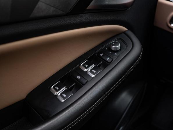 Livan X6 Pro с пробегом 2023 года, цена 1 680 000 рублей, 68142 км, внедорожник, Автокод Объявления