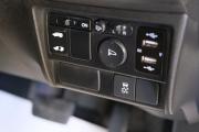 Honda Freed I Рестайлинг Омск  - изображение 33