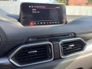 Mazda CX-5 II Уфа  - изображение 28