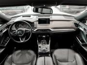 Mazda CX-9 II Казань  - изображение 39