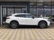 Mazda CX-4 I Рестайлинг Краснодар  - изображение 29