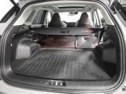 Changan UNI-S (CS55 Plus) I Санкт-Петербург  - изображение 71