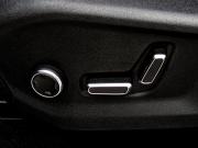 Geely Monjaro I Краснодар  - изображение 53