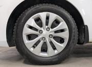 Kia Rio IV Рестайлинг Санкт-Петербург  - изображение 46