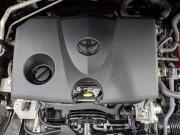 Toyota RAV4 V (XA50) Москва  - изображение 38