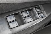 Nissan Primera III (P12) Барнаул  - изображение 31
