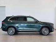 Geely Monjaro I Волгоград  - изображение 45