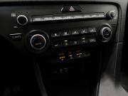 Kia Sportage IV Волгоград  - изображение 52