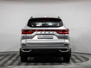 Haval M6 II Санкт-Петербург  - изображение 35