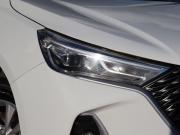 Haval M6 II Самара  - изображение 29