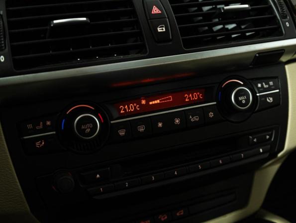 BMW X6 I (E71) Рестайлинг с пробегом 2013 года, цена 2 149 000 рублей, 137106 км, внедорожник, Автокод Объявления