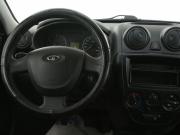 Lada (ВАЗ) Granta I Иваново  - изображение 31