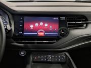 Haval F7 I Казань  - изображение 40