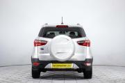 Ford EcoSport II Пермь  - изображение 26