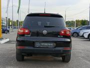 Volkswagen Tiguan I Йошкар-Ола  - изображение 29