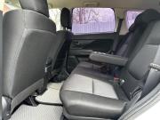 Mitsubishi Outlander III Уфа  - изображение 32