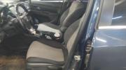 Chevrolet Cruze I Рестайлинг Санкт-Петербург  - изображение 11