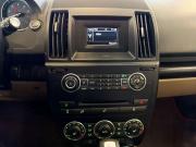 Land Rover Freelander II Рестайлинг 2 Тверь  - изображение 29