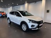Lada (ВАЗ) Iskra Чебоксары  - изображение 34