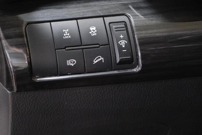 Kia Sorento II с пробегом 2011 года, цена 1 629 000 рублей, 142000 км, внедорожник, Автокод Объявления