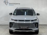 Exeed TXL I Рестайлинг Химки  - изображение 24