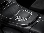 Mercedes-Benz E-Класс V (W213 S213 C238) Рестайлинг Санкт-Петербург  - изображение 35